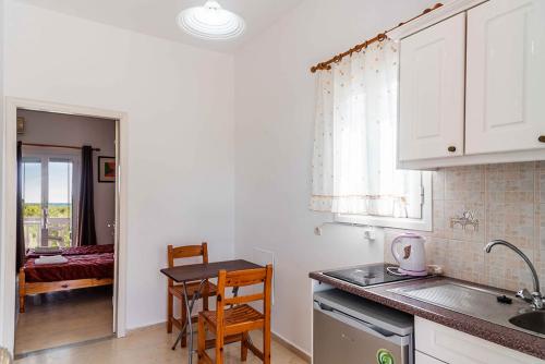 apartment_2