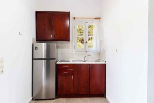 apartment_8