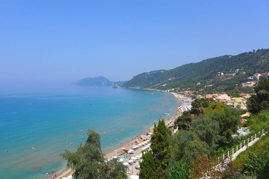 Agios_Gordios_beach_photo2