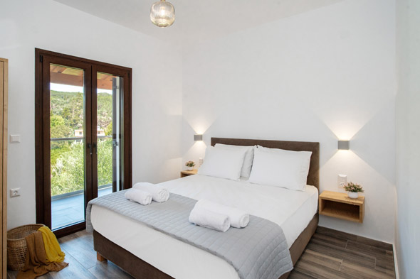 Villa_1
