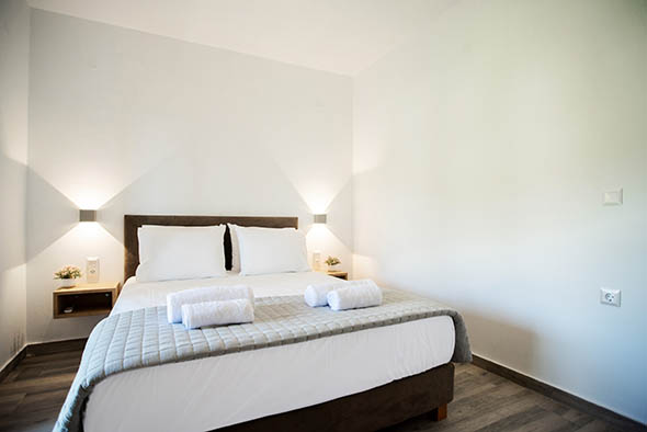 Villa_11