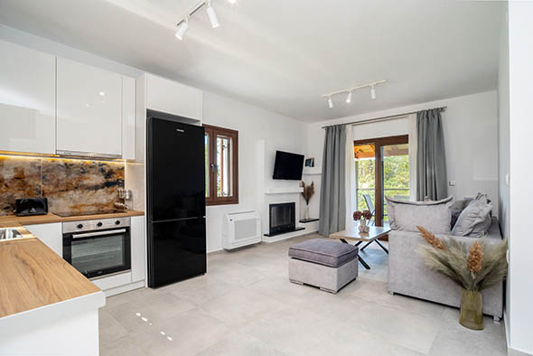 Villa_15