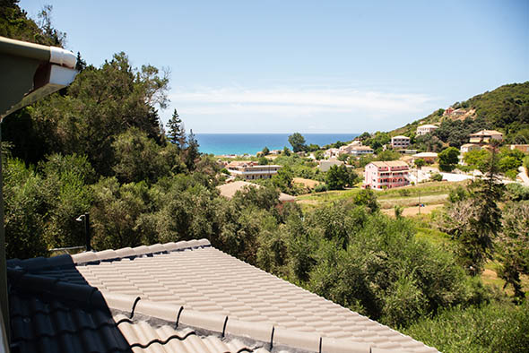Villa_4